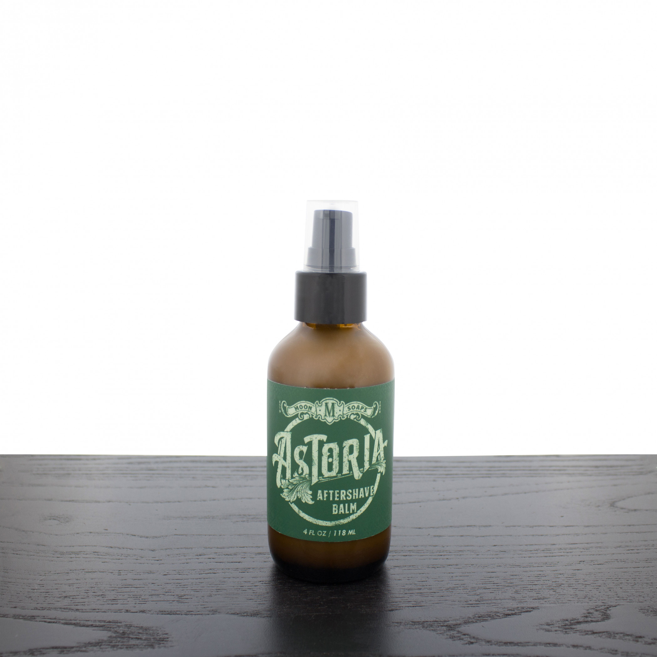 Product image 0 for Moon Soaps After Shave Balm, Astoria